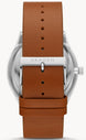 Skagen Watch Holst Men