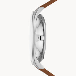 Skagen Watch Holst Men