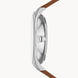 Skagen Watch Holst Men
