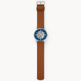 Skagen Watch Holst Men