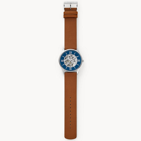 Skagen Watch Holst Men
