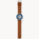 Skagen Watch Holst Men