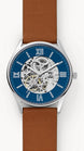 Skagen Watch Holst Men SKW6736