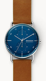 Skagen Watch Horizont Men SKW6738