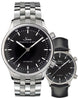 Sinn Watch 6033 Finance Center Bracelet 6033.010 BRACELET