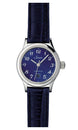 Sinn Ladies Watches 456 A St 456.011 Leather Strap