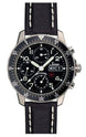 Sinn Flieger Chronograph 103 Ti Ar Leather D 103.071 LEATHER