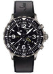 Sinn Watch 757 UTC Rubber 757.011 RUBBER
