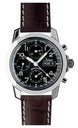 Sinn Flieger Chronograph 103 St Ty Alligator D 103.050 LEATHER