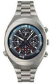 Sinn Instrument 142 St II GZ D 142.051 Bracelet