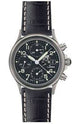 Sinn Watch 356 Sa GR Alligator 356.077 LEATHER