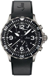 Sinn Watch 757 Rubber 757.010 RUBBER