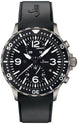 Sinn Watch 757 Rubber 757.010 RUBBER
