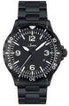 Sinn Watch 857 S PVD Bracelet 857.021 BRACELET