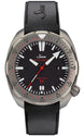 Sinn Watch T1 EZM 14 Rubber Strap 1014.010 RUBBER