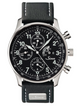 Sinn Watch 956 The Rally Leather 956.010 LEATHER