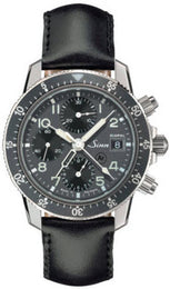 Sinn Watch 103 St Diapal Leather 103.0616 Leather