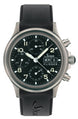 Sinn Watch 356 Sa Pilot Rubber 356.070 Rubber