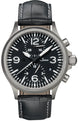 Sinn Watch 756Leather 756.010 Leather