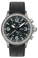 Sinn Watch 756 Rubber 756.010 Rubber