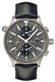 Sinn Watch 900 Diapal Leather 900.013 Leather