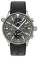 Sinn Watch 901 Diapal Rubber 900.013 Rubber