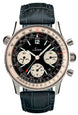 Sinn Watch 903 St Leather 903.040 Leather