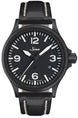 Sinn Watch 856 S Leather 856.023 Leather