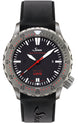 Sinn Watch U212 - EZM 16 Silicone 212.040 Silicone