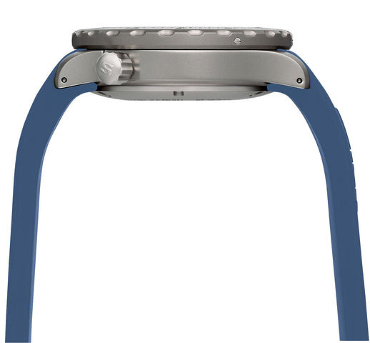 Sinn U1 B Rubber Watch