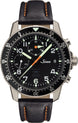 Sinn Watch 103 Ti IFR Cowhide Mens 103.0793 Cowhide