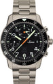 Sinn Watch 103 Ti IFR Bracelet Mens 103.0793 Bracelet