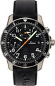 Sinn Watch 103 Ti IFR Silicon Mens 103.0793 Silicon