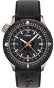 Sinn Watch 212 KSK Silicone Limited Edition 212.050 Silicone