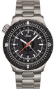 Sinn Watch 212 KSK Bracelet Limited Edition 212.050 Bracelet