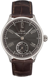 Sinn Watch 6200 WG Meisterbund I Limited Edition 6200.020 Set