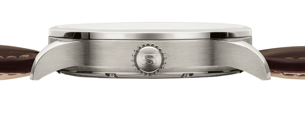 Sinn Watch 6200 WG Meisterbund I Limited Edition