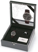 Sinn Watch 6200 WG Meisterbund I Limited Edition