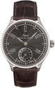 Sinn Watch 6200 WG Meisterbund I Limited Edition 6200.020 Set