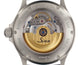 Sinn 556 I B Fine Link Bracelet Watch
