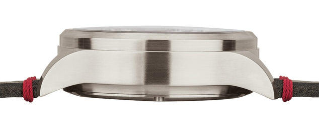 Sinn 936 H-Link Bracelet Watch