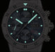 Sinn 206 Arktis II Nato Watch
