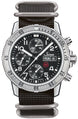 Sinn Watch 206 St Ar Nato 206.010 Nato