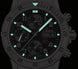 Sinn 206 St Ar Nato Watch