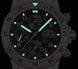 Sinn 206 St Ar Vintage Cowhide Vintage Brown Watch