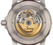 Sinn Watch 104 St Sa A G Solid Link Bracelet Limited Edition