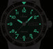 Sinn Watch 104 St Sa A G Solid Link Bracelet Limited Edition