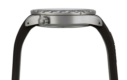 Sinn U50 Silicone White Watch