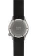 Sinn U50 SDR H-Link Bracelet Watch