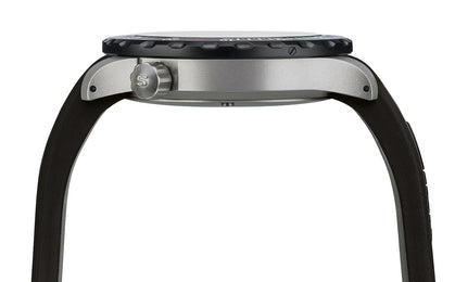 Sinn U50 SDR H-Link Bracelet Watch